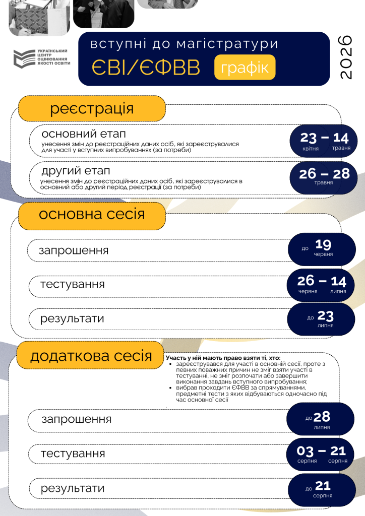 Grafik-NMT_2026-2-724x1024.png