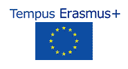 Erasmus+ Tempus