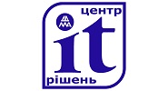 Центр ІТ рішень