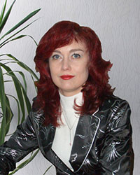 Детальніше...