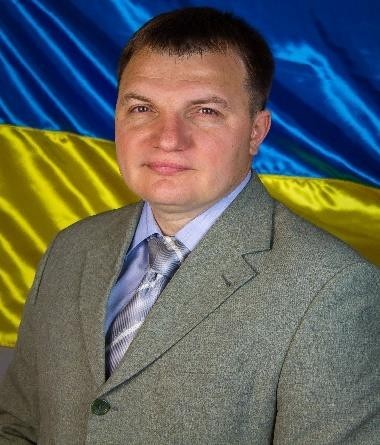 kvasha_2024.jpg