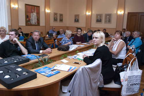 zntu-image007.jpg