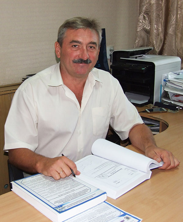 Детальніше...