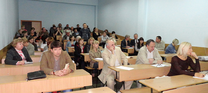 seminar.jpg