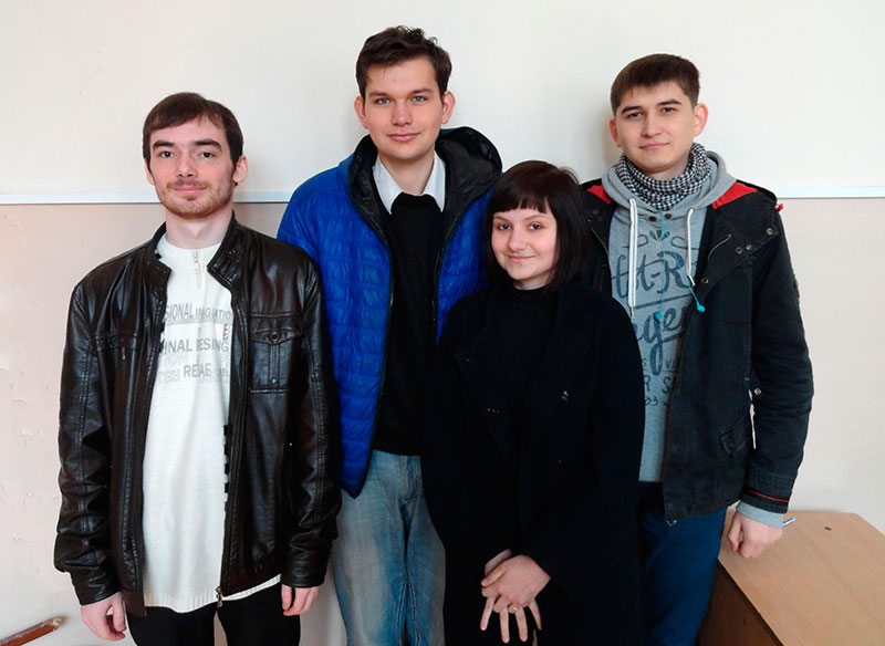 Детальніше...