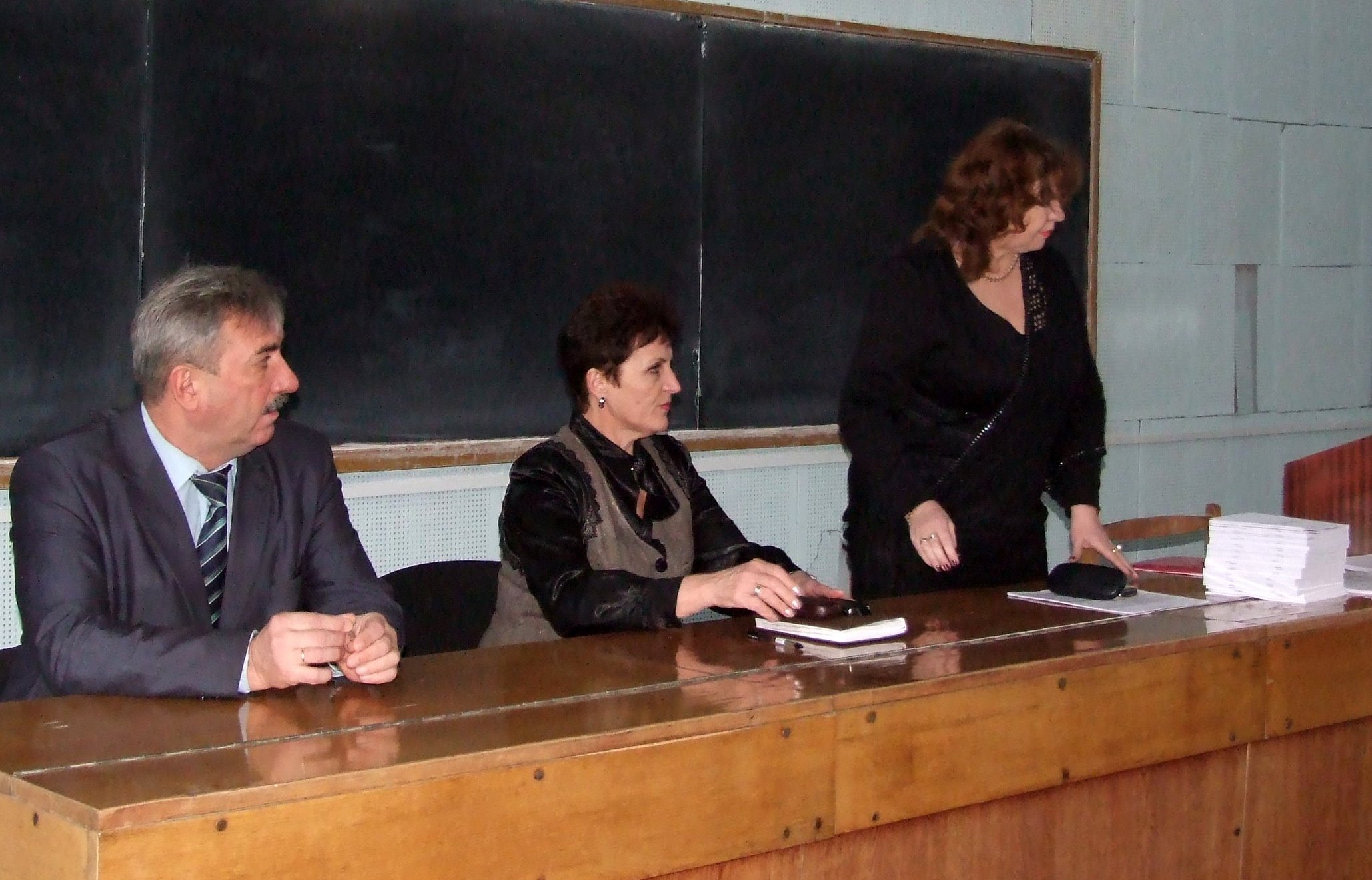 neew_01_12_15.jpg