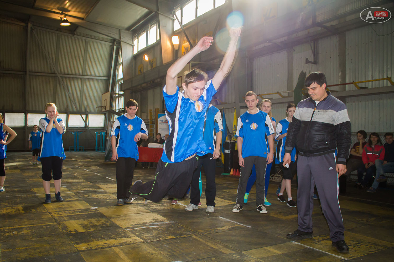 Детальніше...