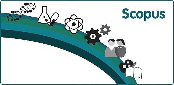 Детальніше...