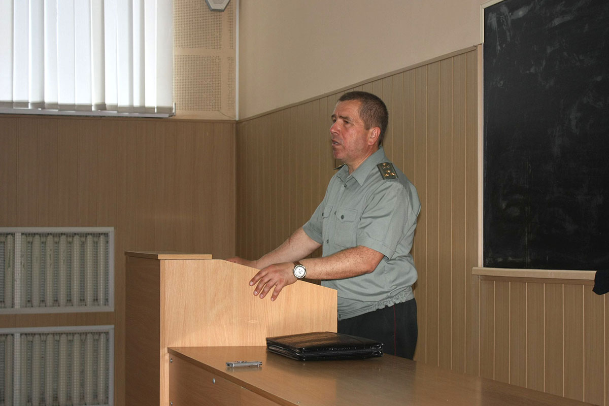 Детальніше...