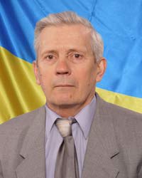 Детальніше...