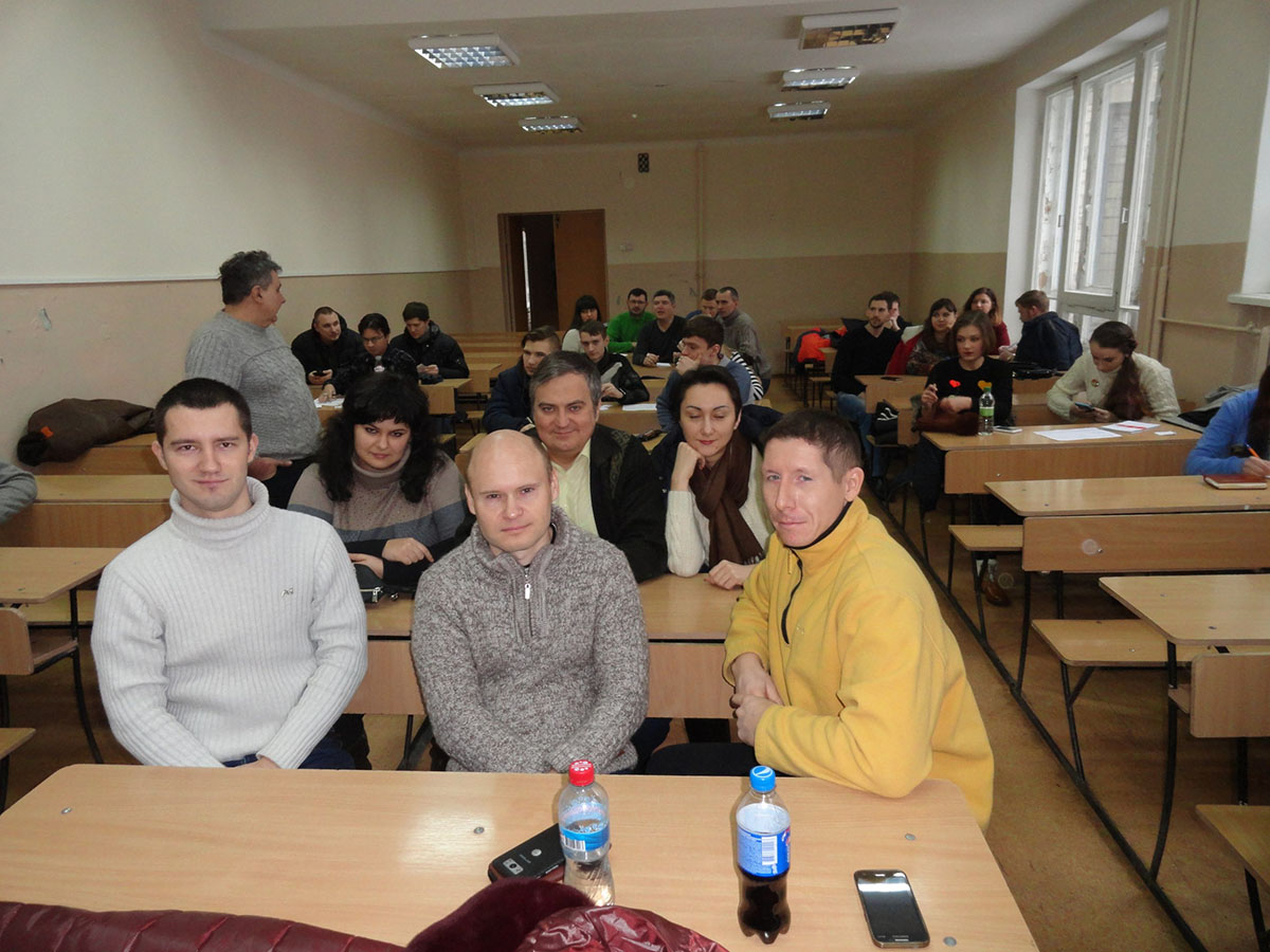Детальніше...