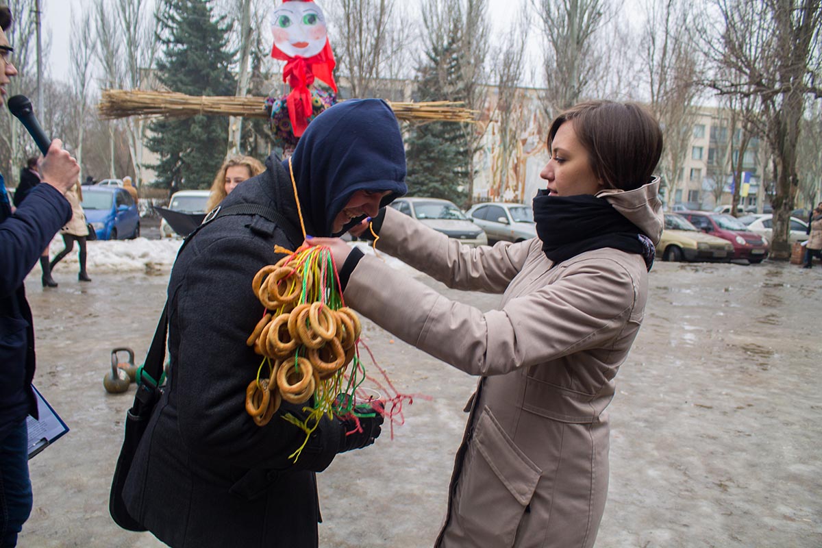 Детальніше...