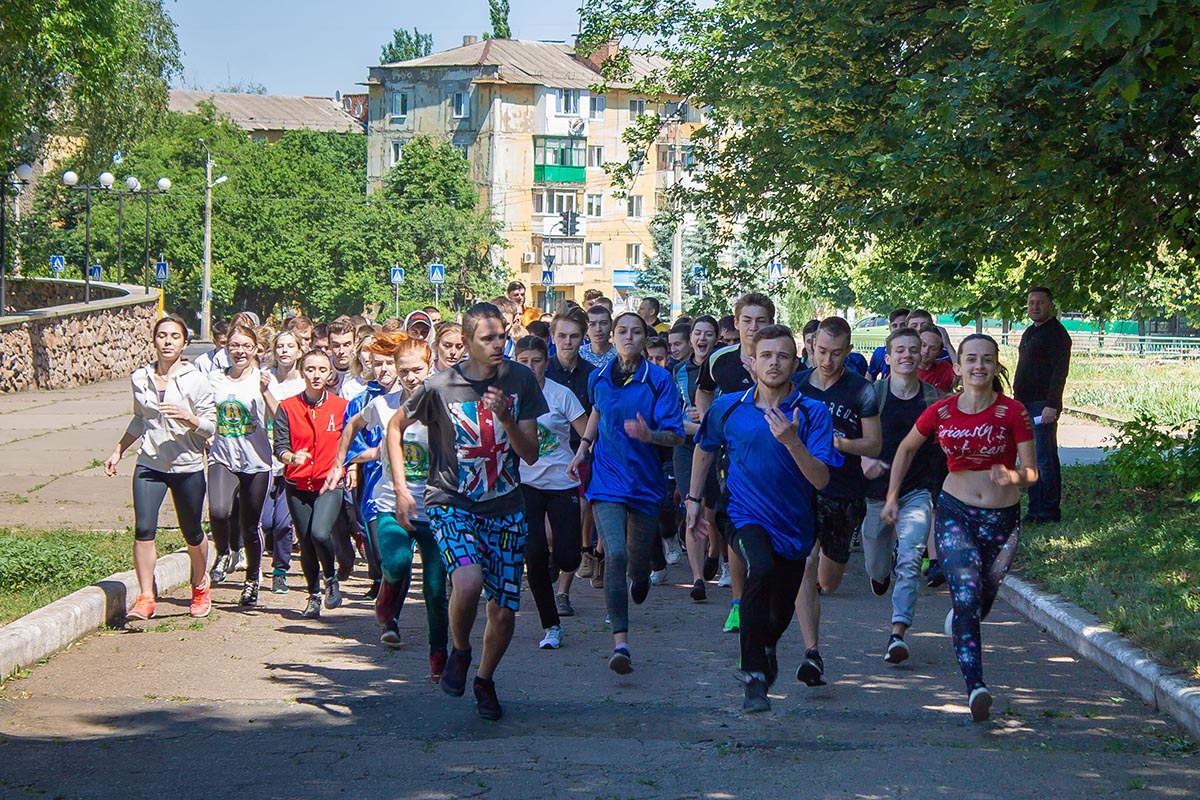 Детальніше...