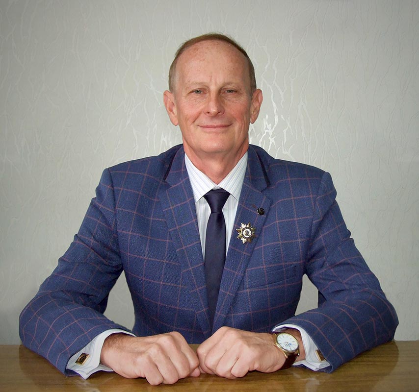 Детальніше...