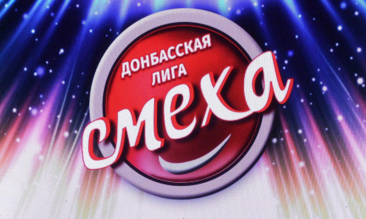 Детальніше...