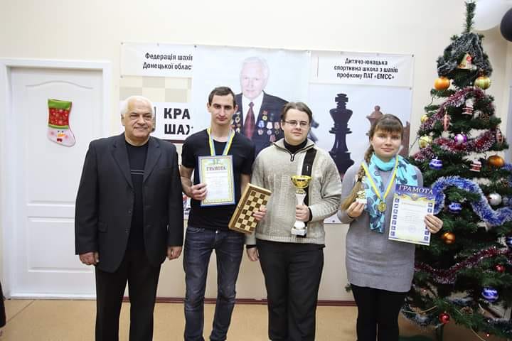 Детальніше...