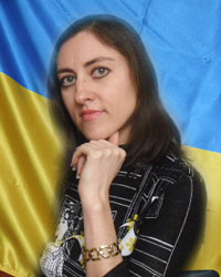 Детальніше...