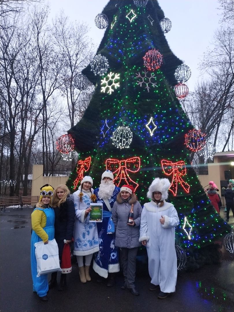 Детальніше...