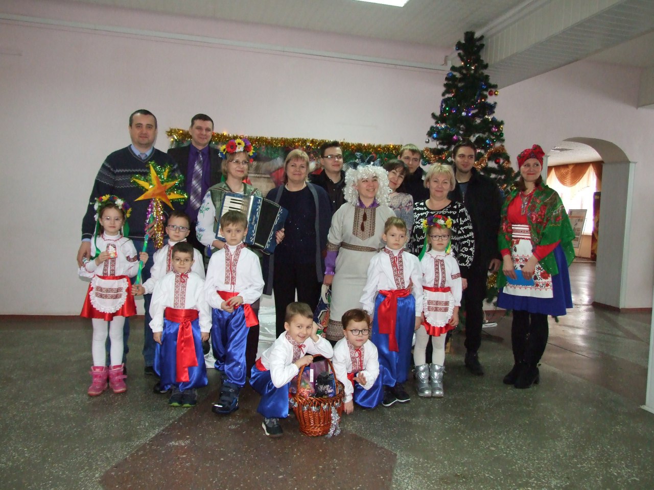 Детальніше...