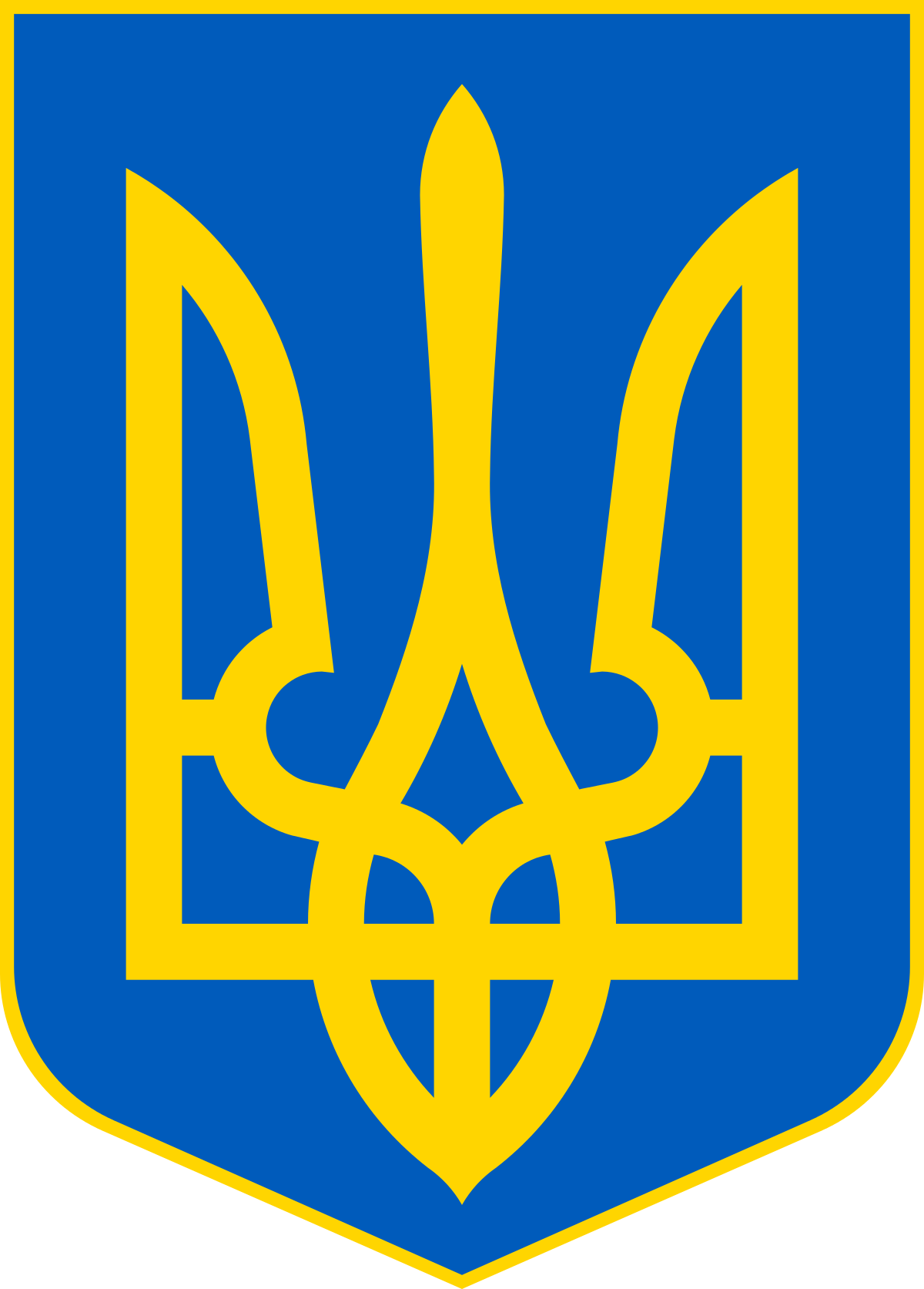 Детальніше...