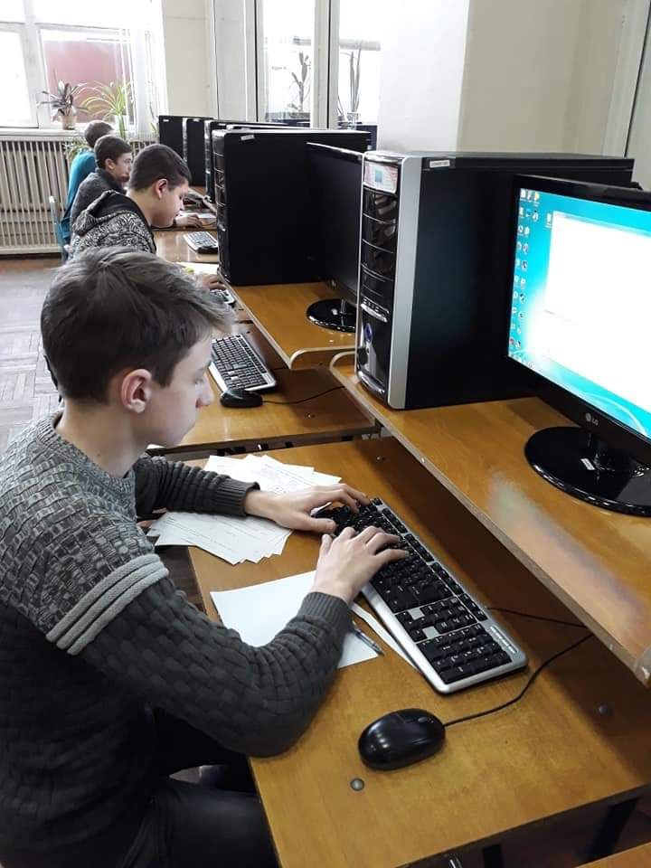 Детальніше...