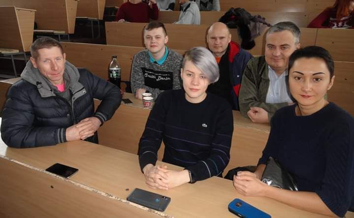Детальніше...