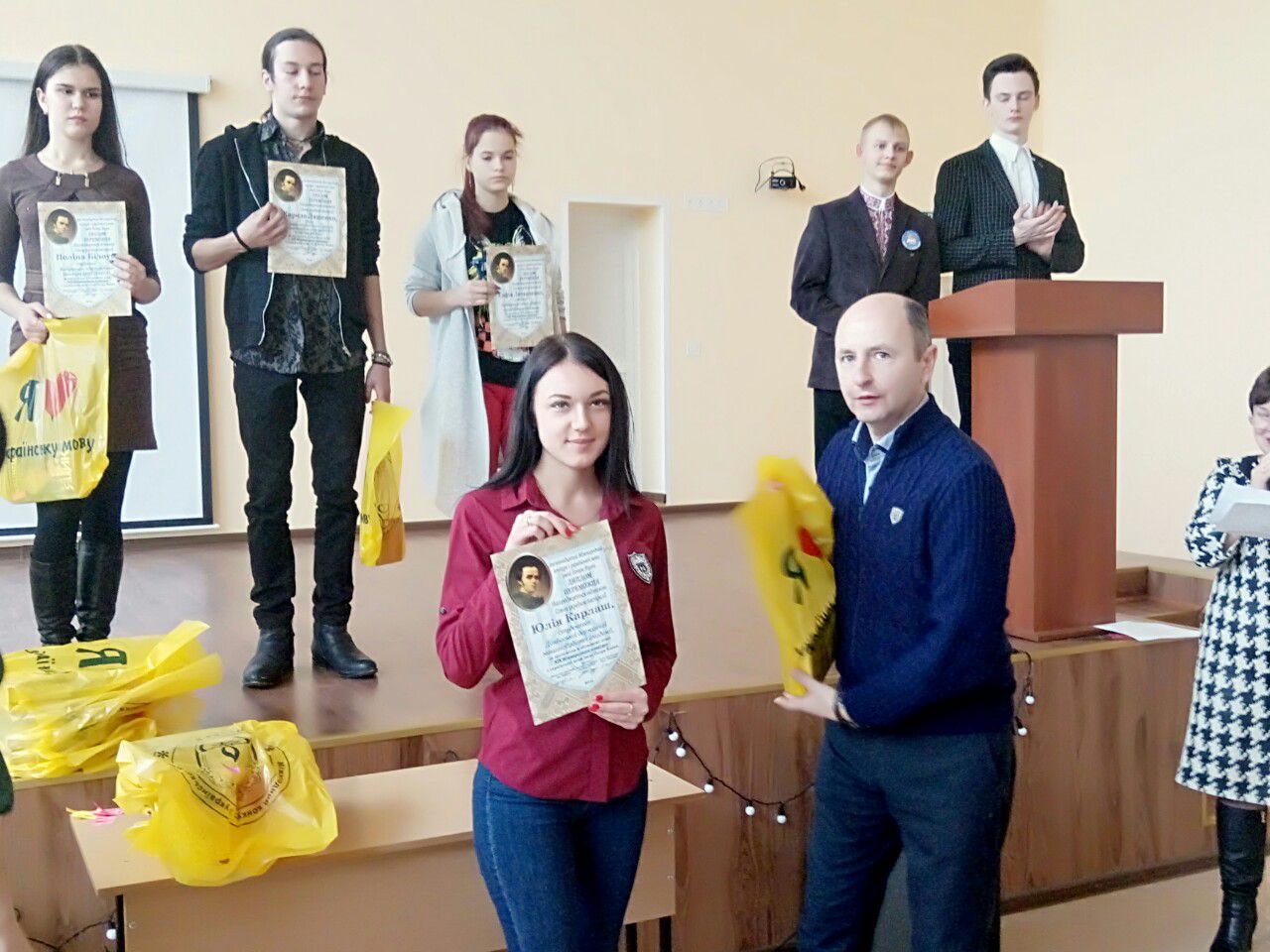 Детальніше...