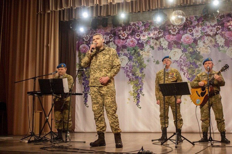 Детальніше...