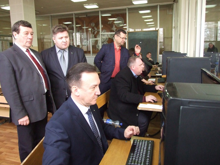 Детальніше...