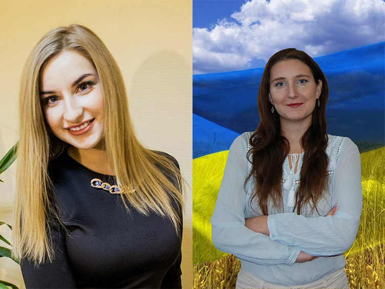 Детальніше...