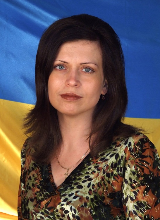 Детальніше...