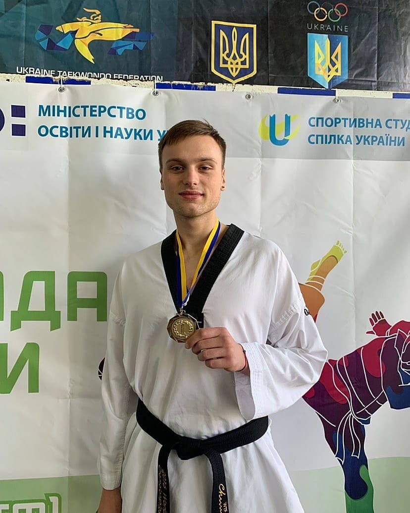 Детальніше...