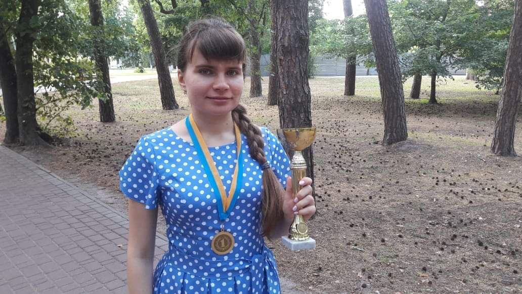 Детальніше...