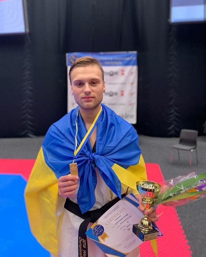 Детальніше...