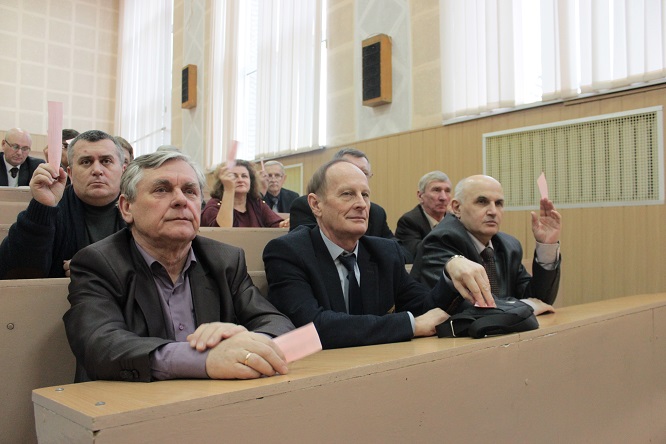 Детальніше...