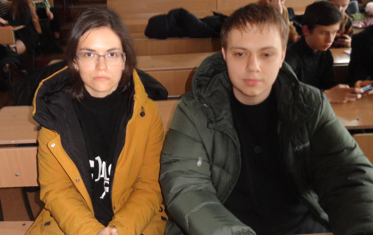 Детальніше...