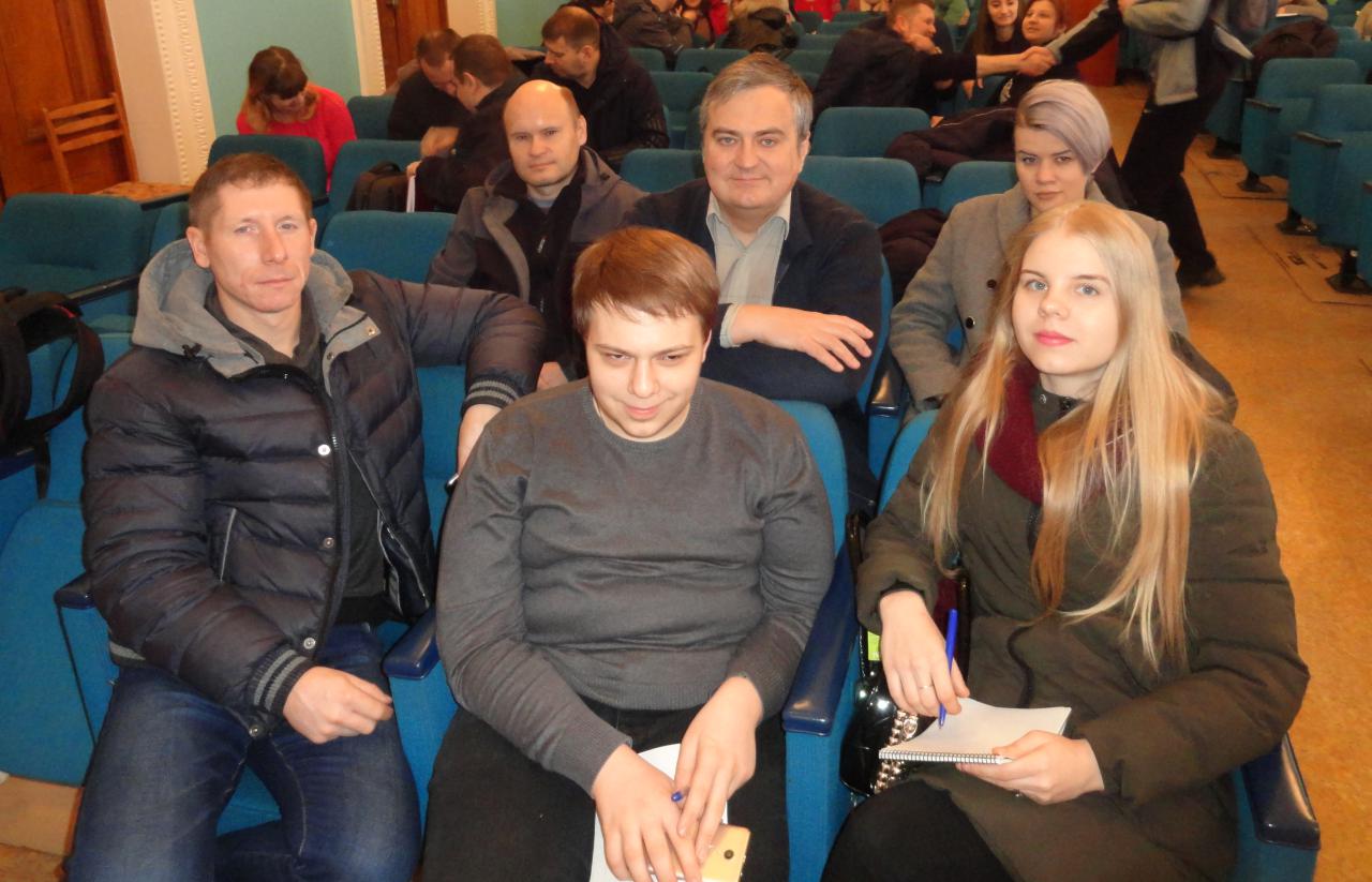Детальніше...