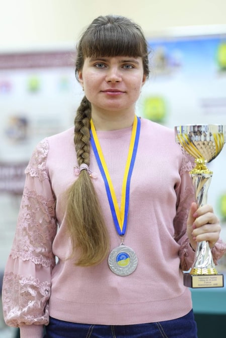 Детальніше...