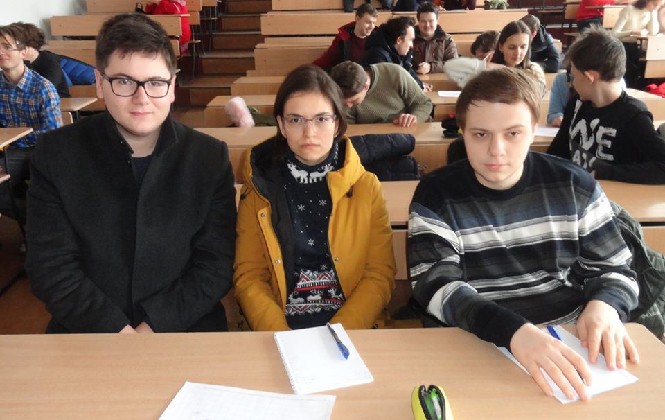 Детальніше...
