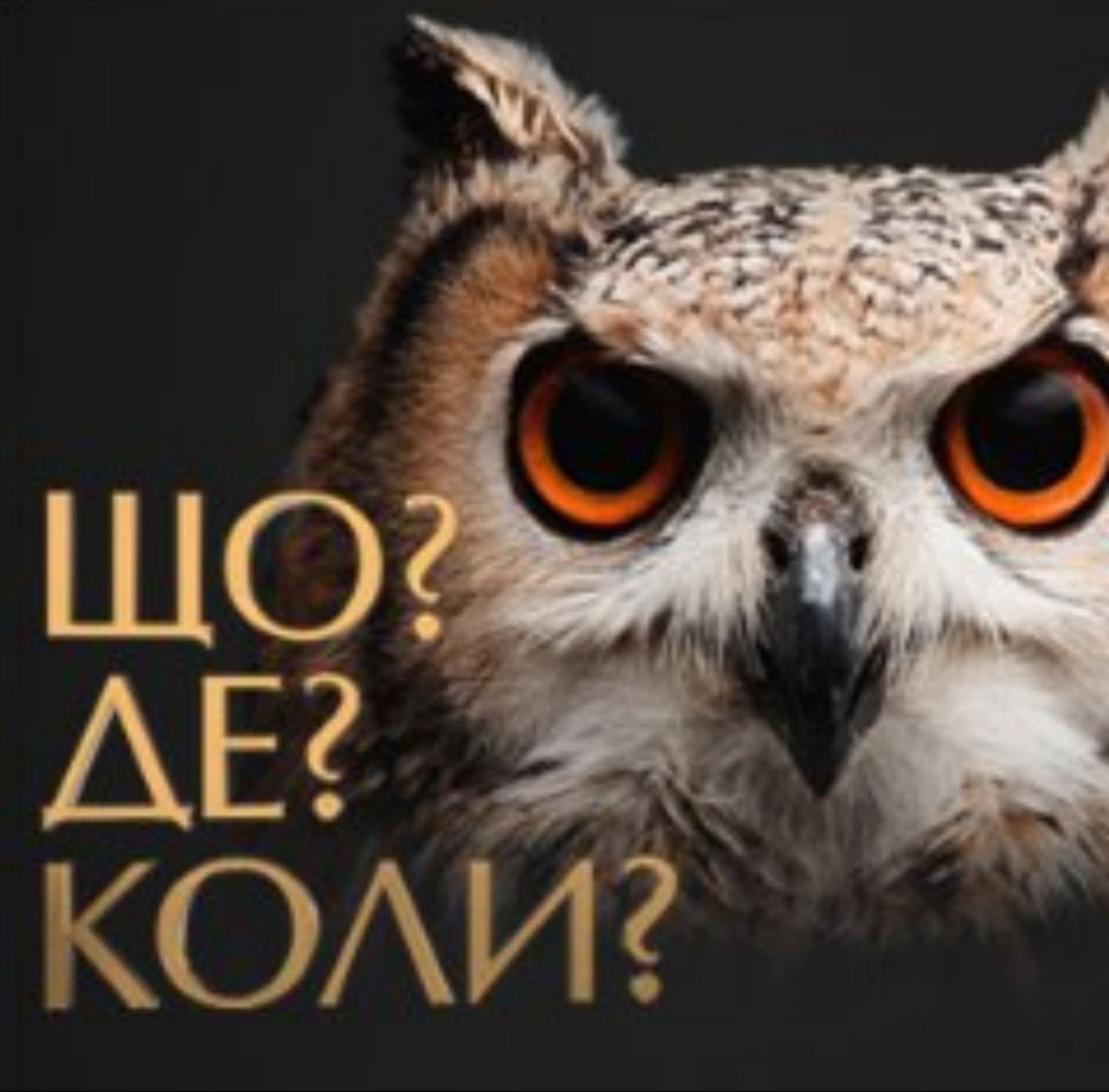 Детальніше...