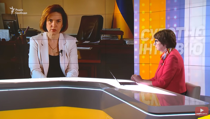 Детальніше...