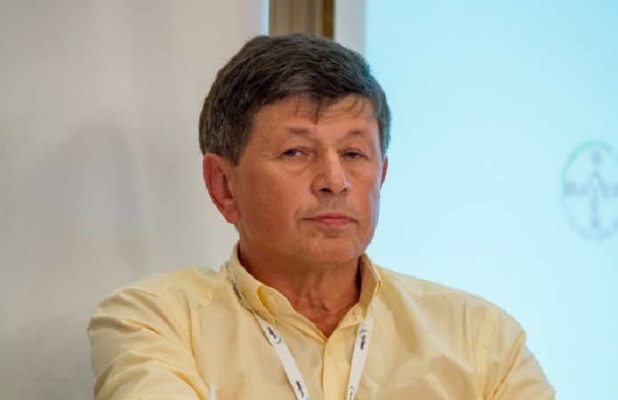 Детальніше...