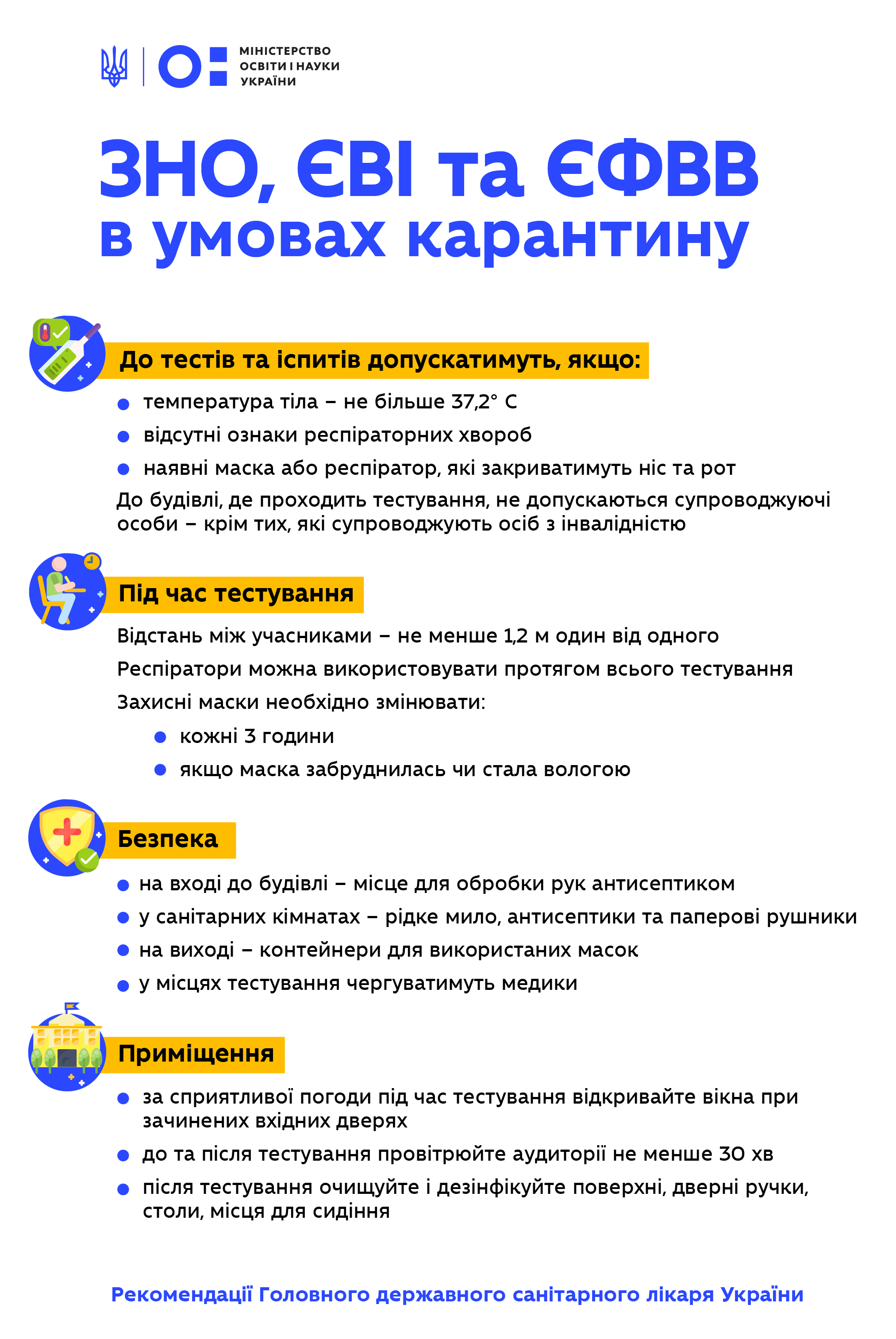 Детальніше...
