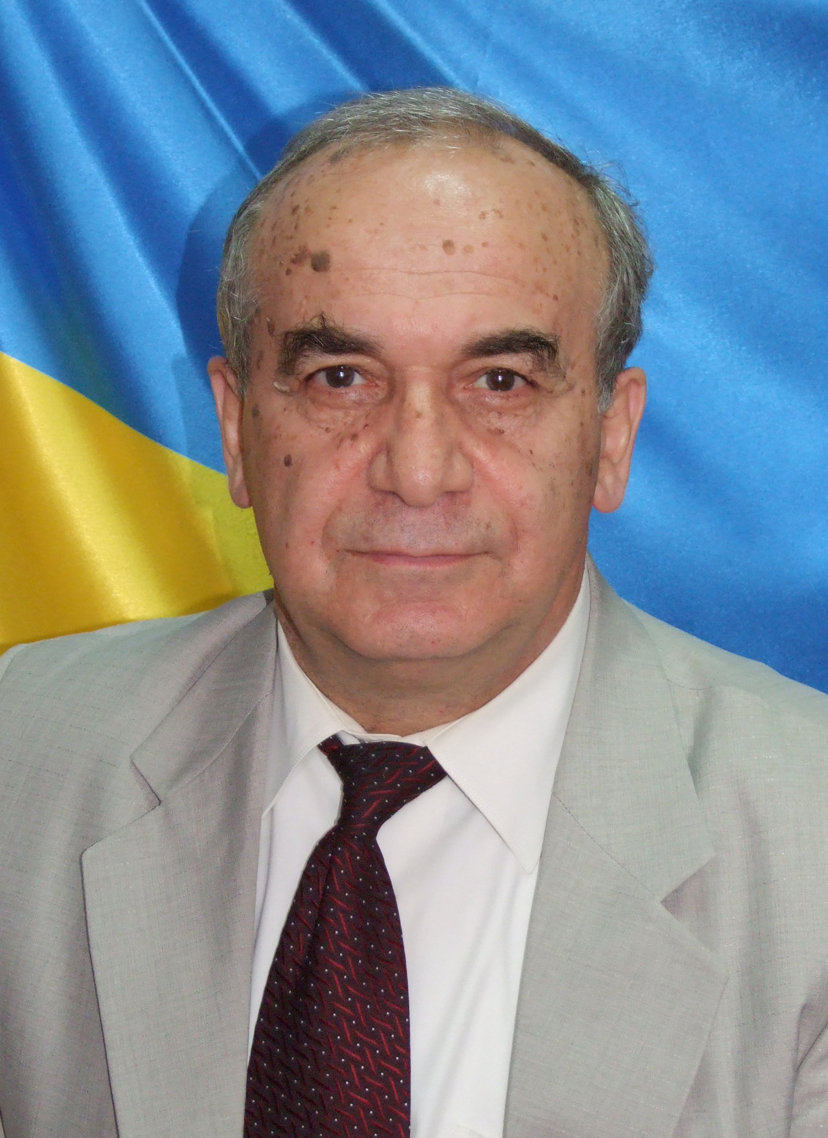 Детальніше...