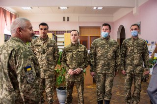 Детальніше...