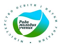 Детальніше...