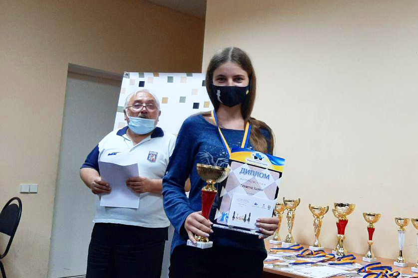 Детальніше...