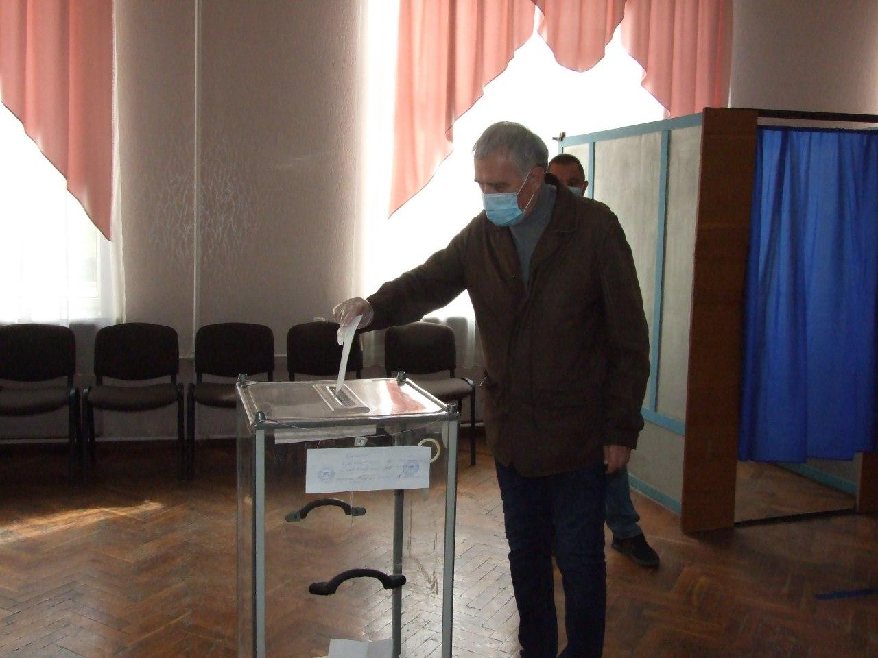 Детальніше...