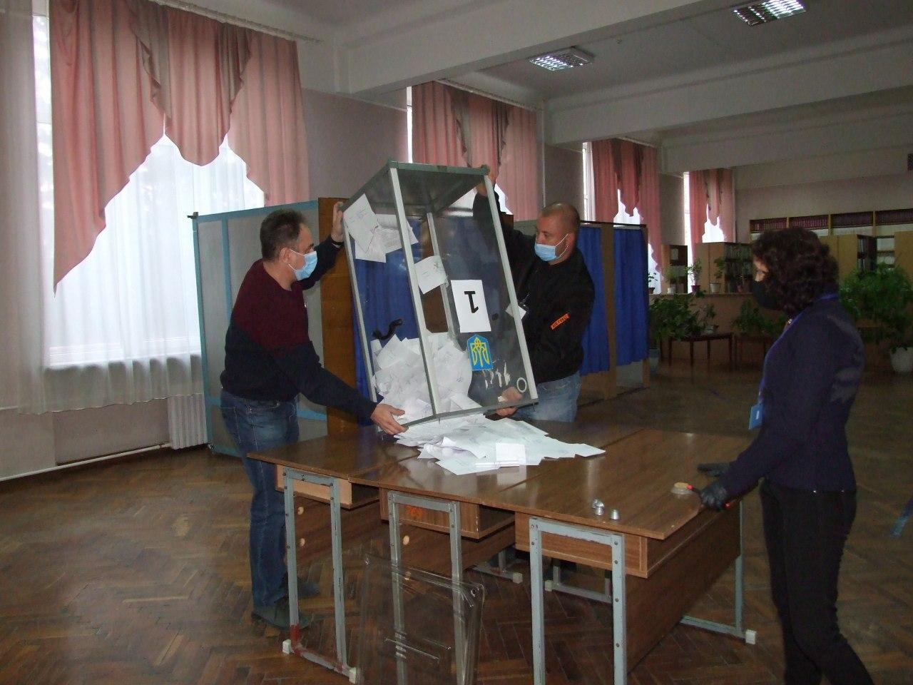 Детальніше...
