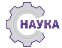 Детальніше...